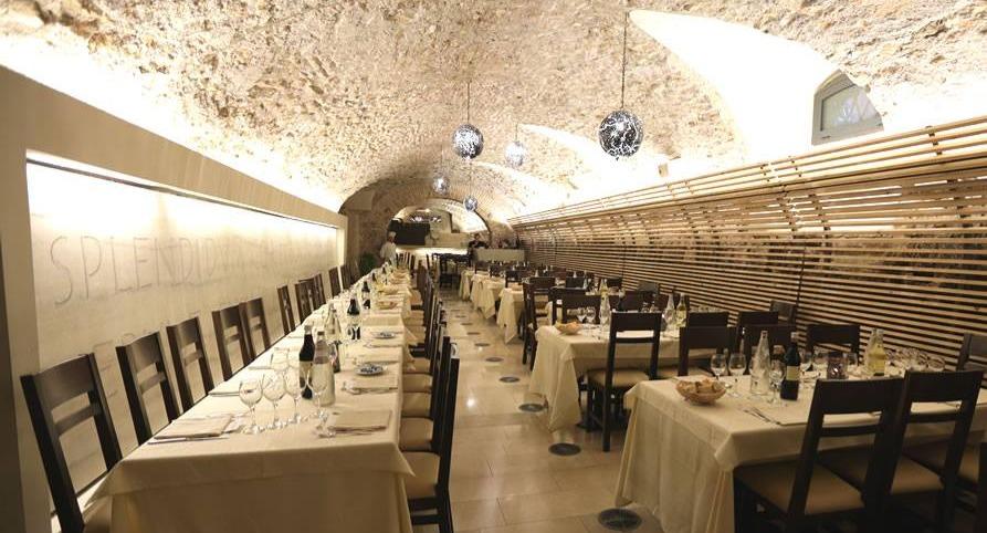 Le Terme del Colosseo photo 2