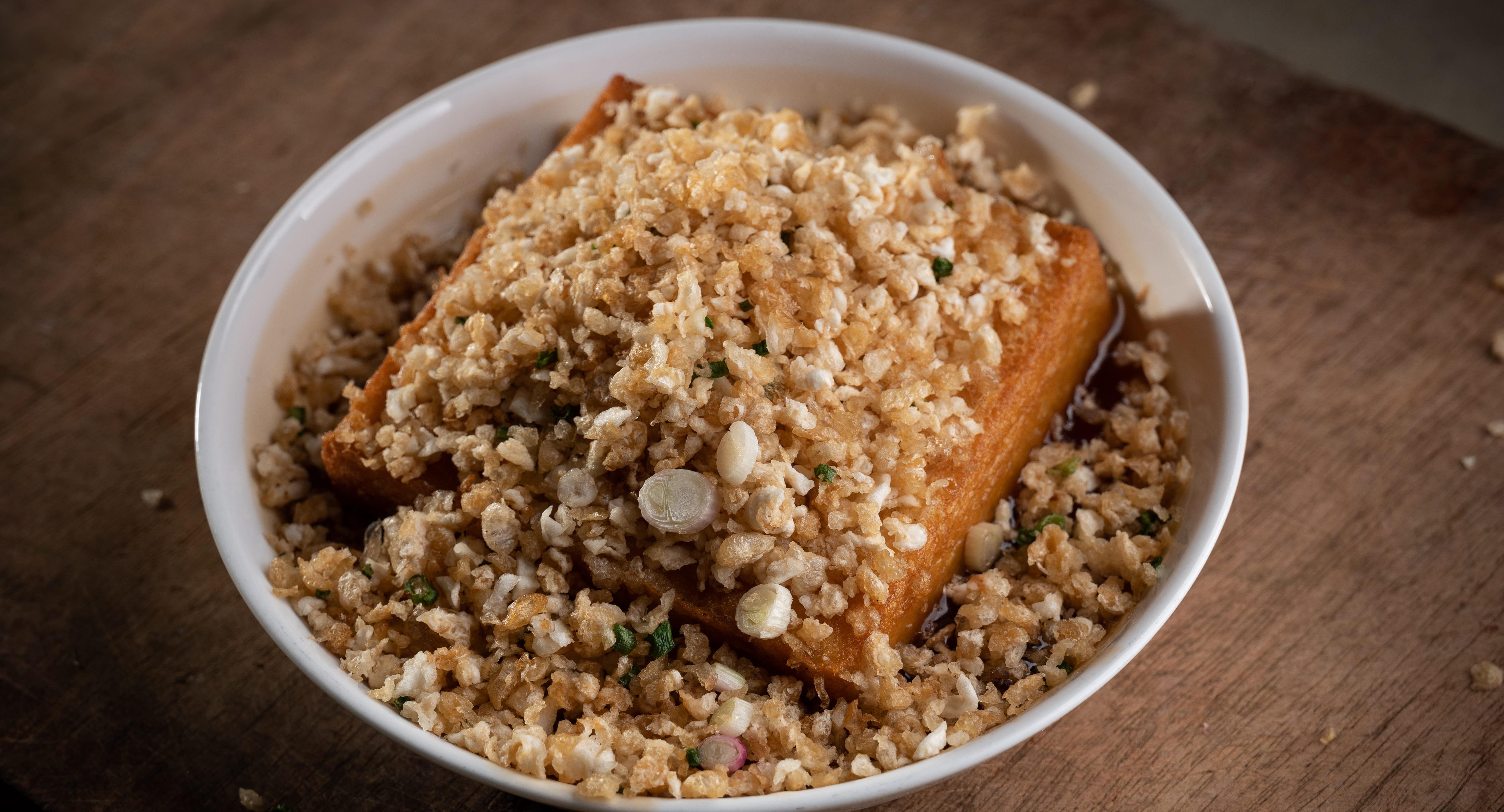 Yi Jia South Village Seafood Restaurant - Macpherson photo 5