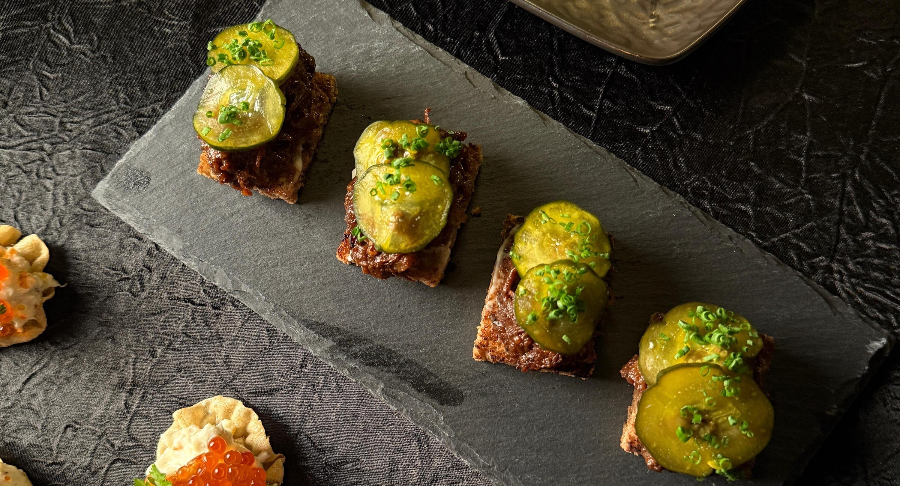 Ember&Oak by REVERIE photo 3