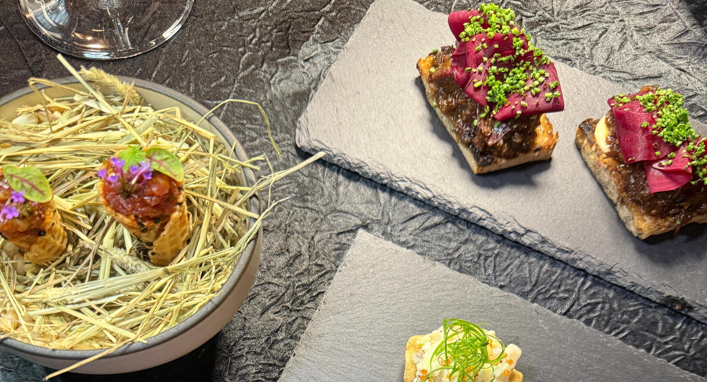 Ember&Oak by REVERIE photo 5