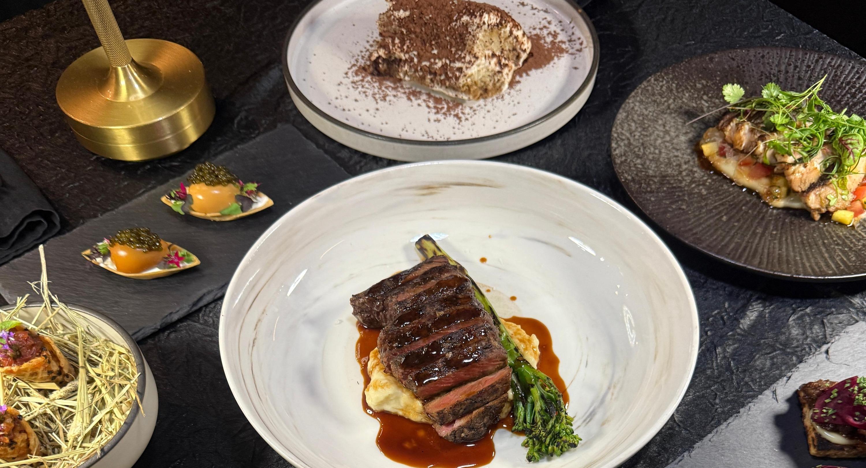 Ember&Oak by REVERIE photo 4