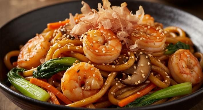 KUNGFU HOTPOT photo 2