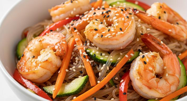 KUNGFU HOTPOT photo 3