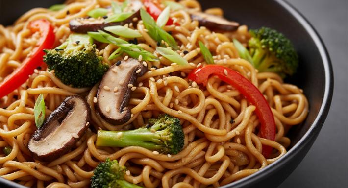 KUNGFU HOTPOT photo 4