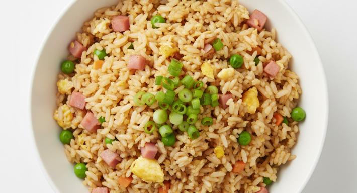 KUNGFU HOTPOT photo 5