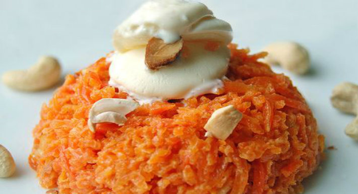 Passage To India - Edinburgh photo 2