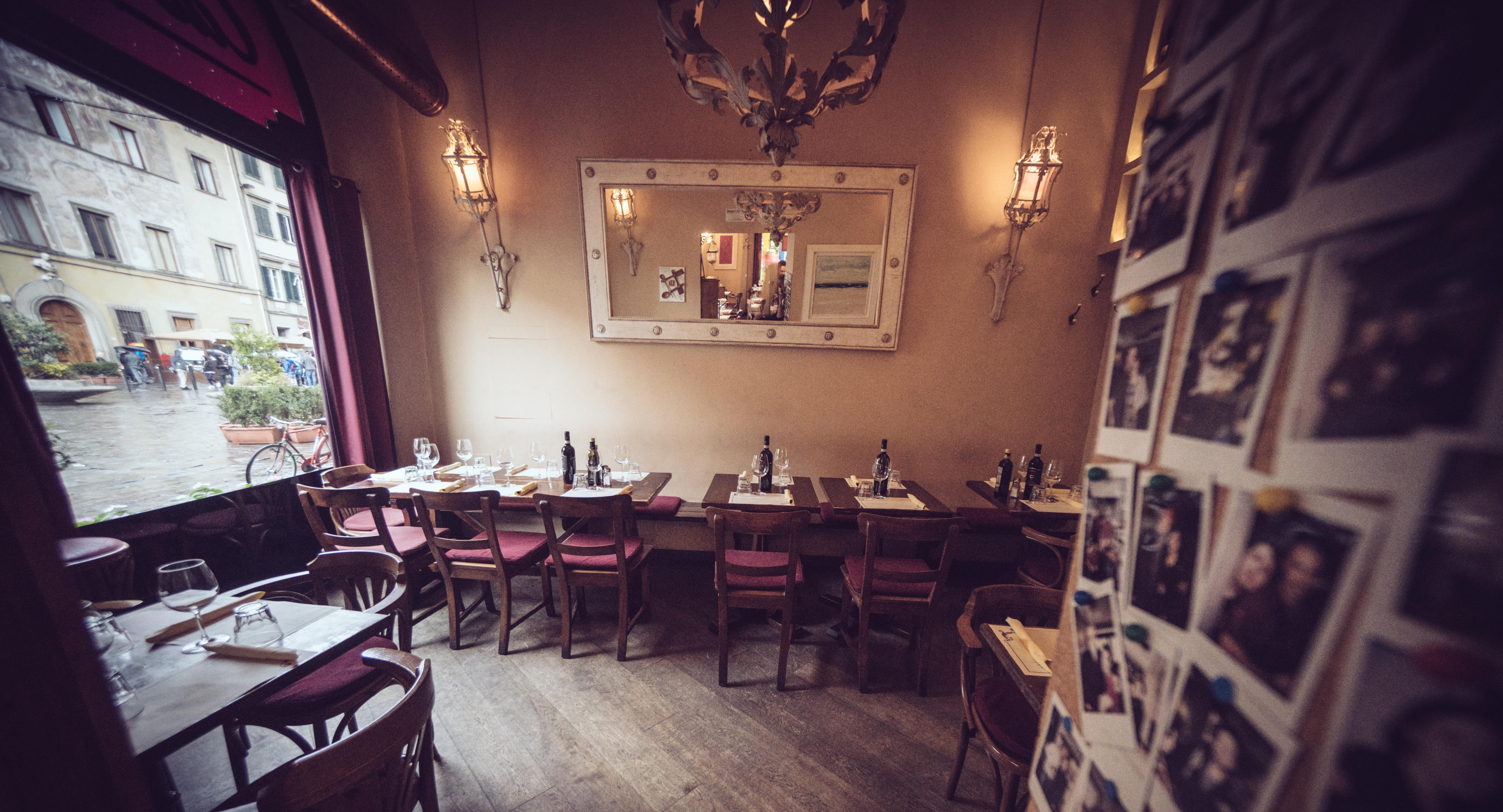 Lo Stracotto photo 3