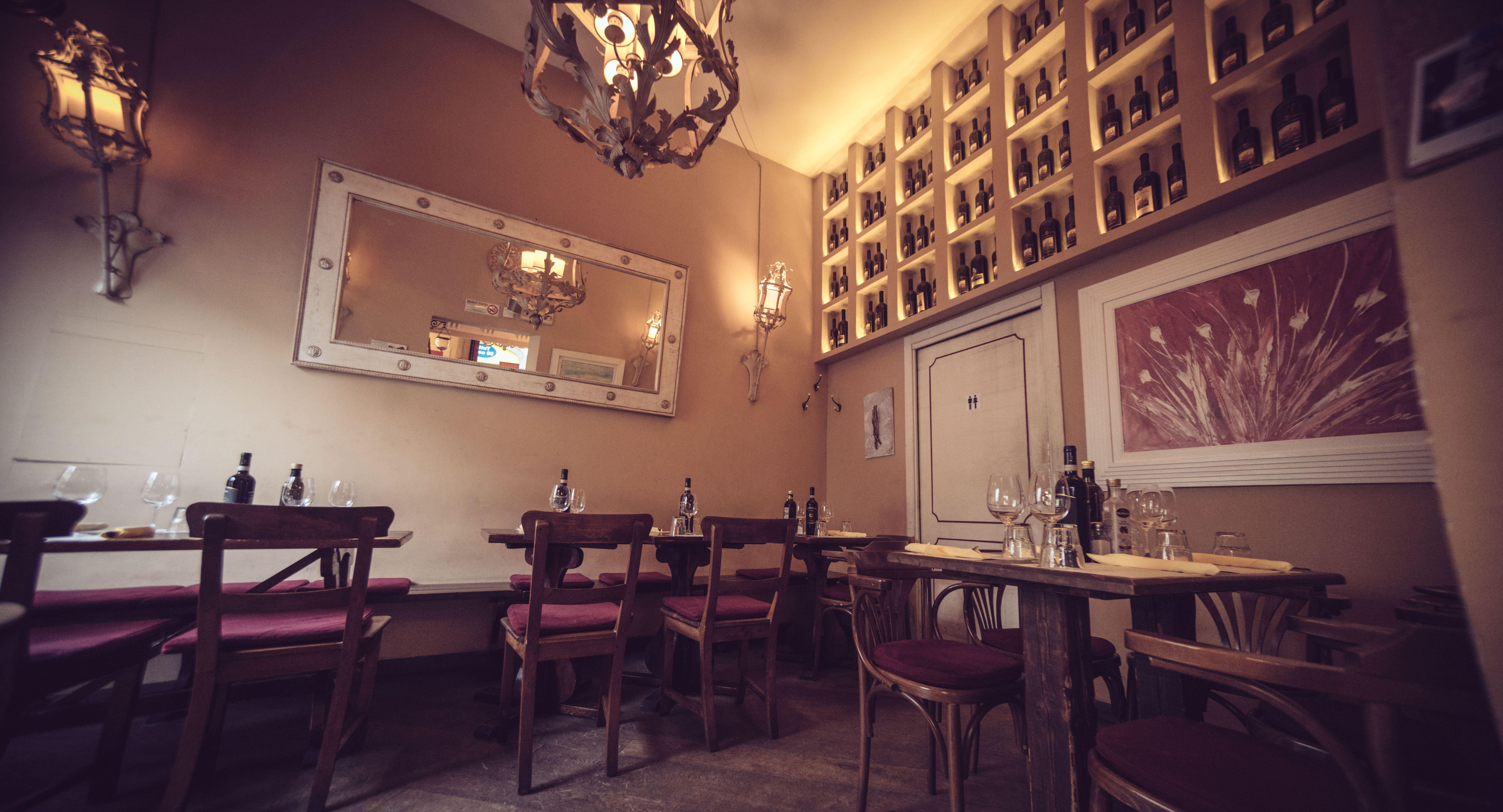 Lo Stracotto photo 4