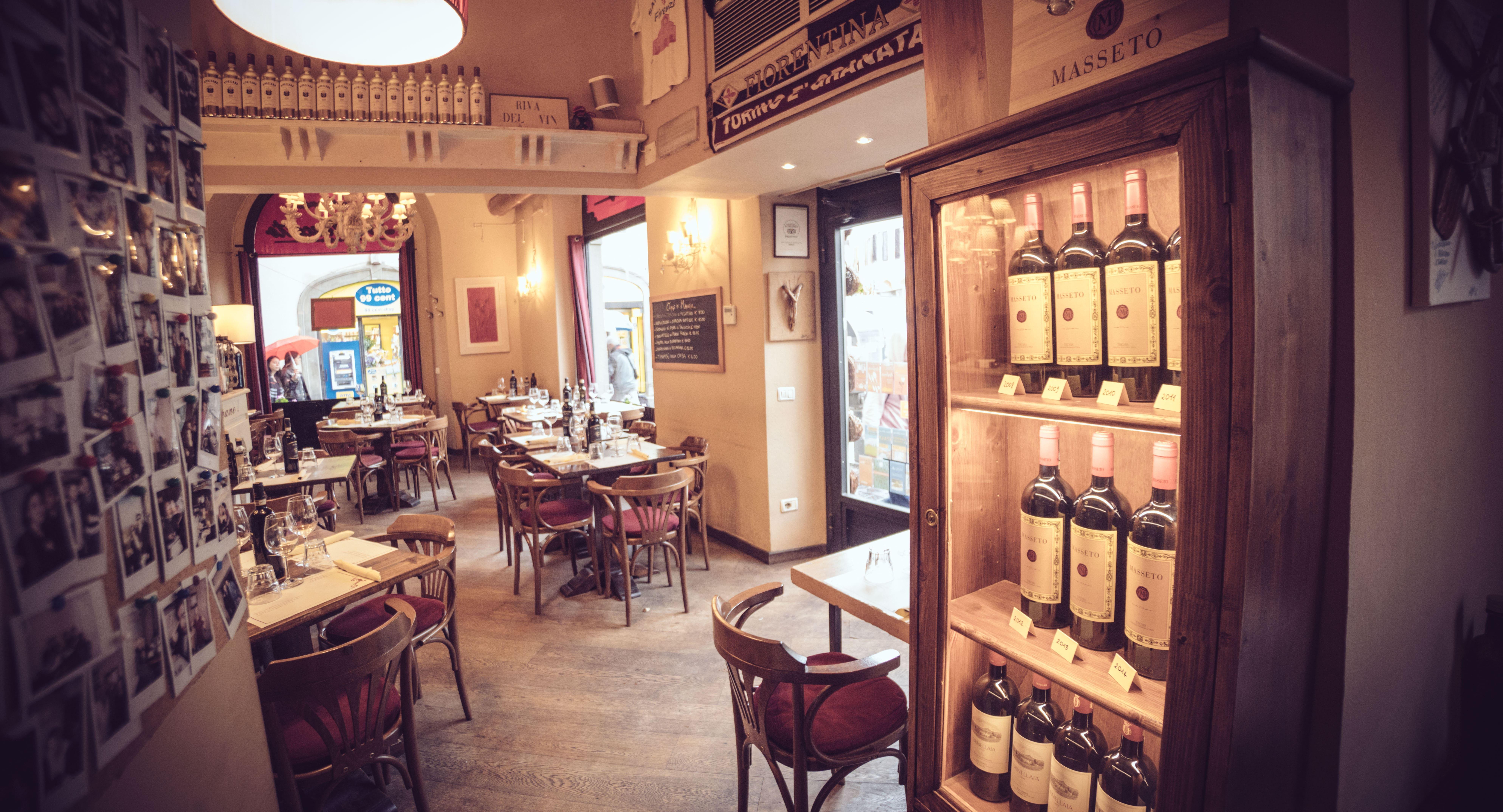 Lo Stracotto photo 5