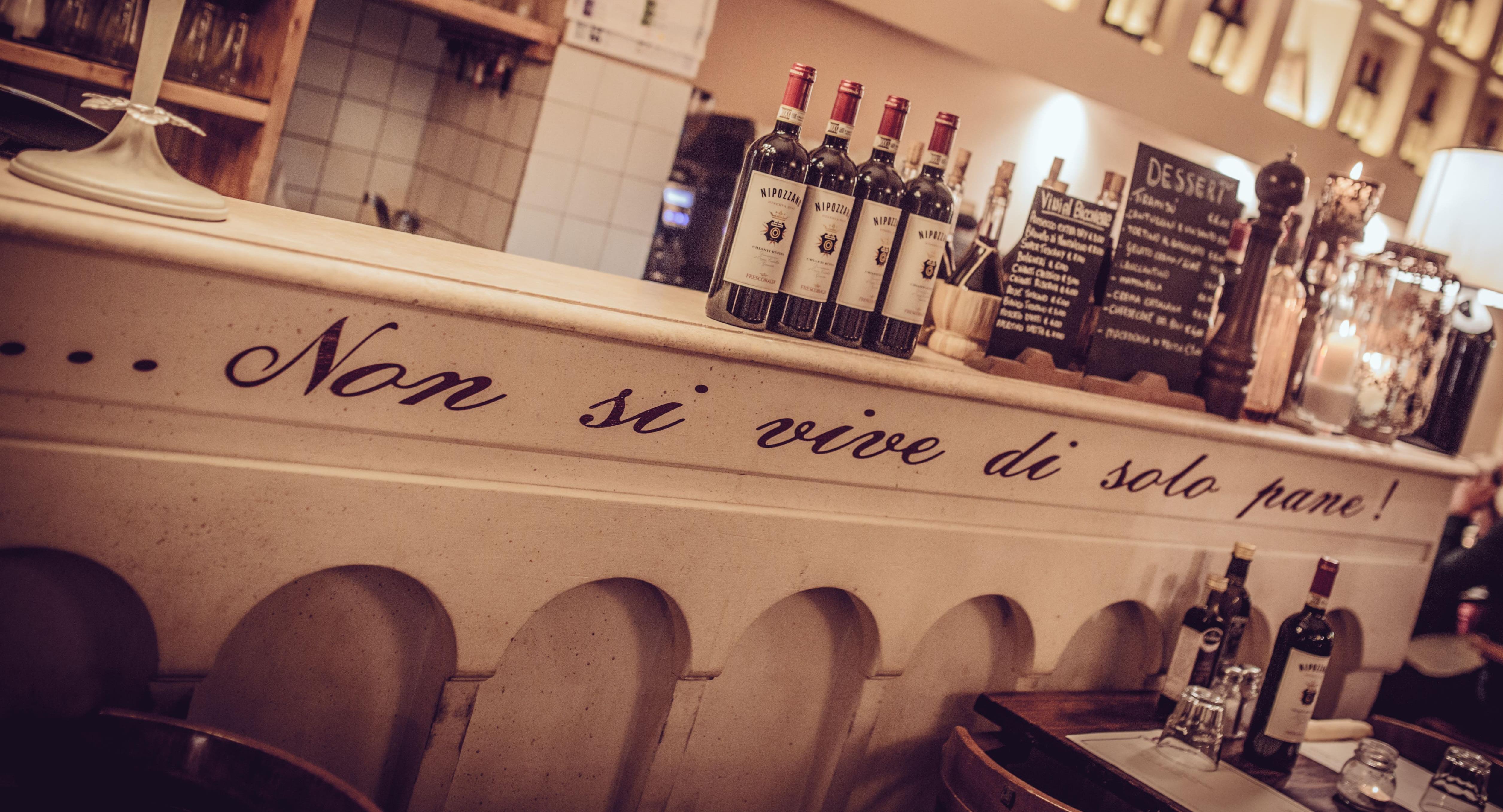 Lo Stracotto photo 2