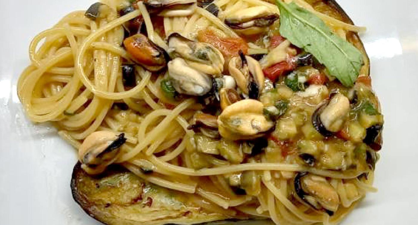 Antichi Sapori a Santa Lucia photo 2