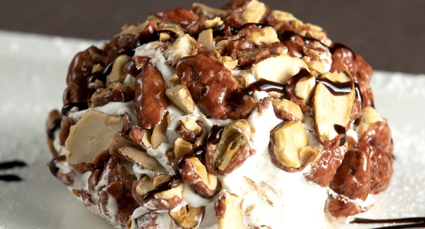 Antichi Sapori a Santa Lucia photo 5