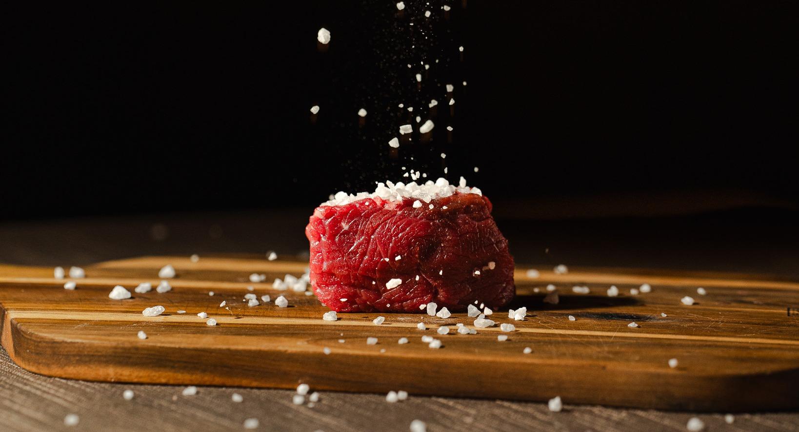 Braceria San Frediano photo 3