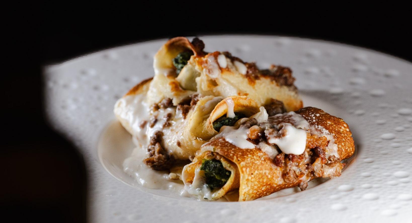 Braceria San Frediano photo 2