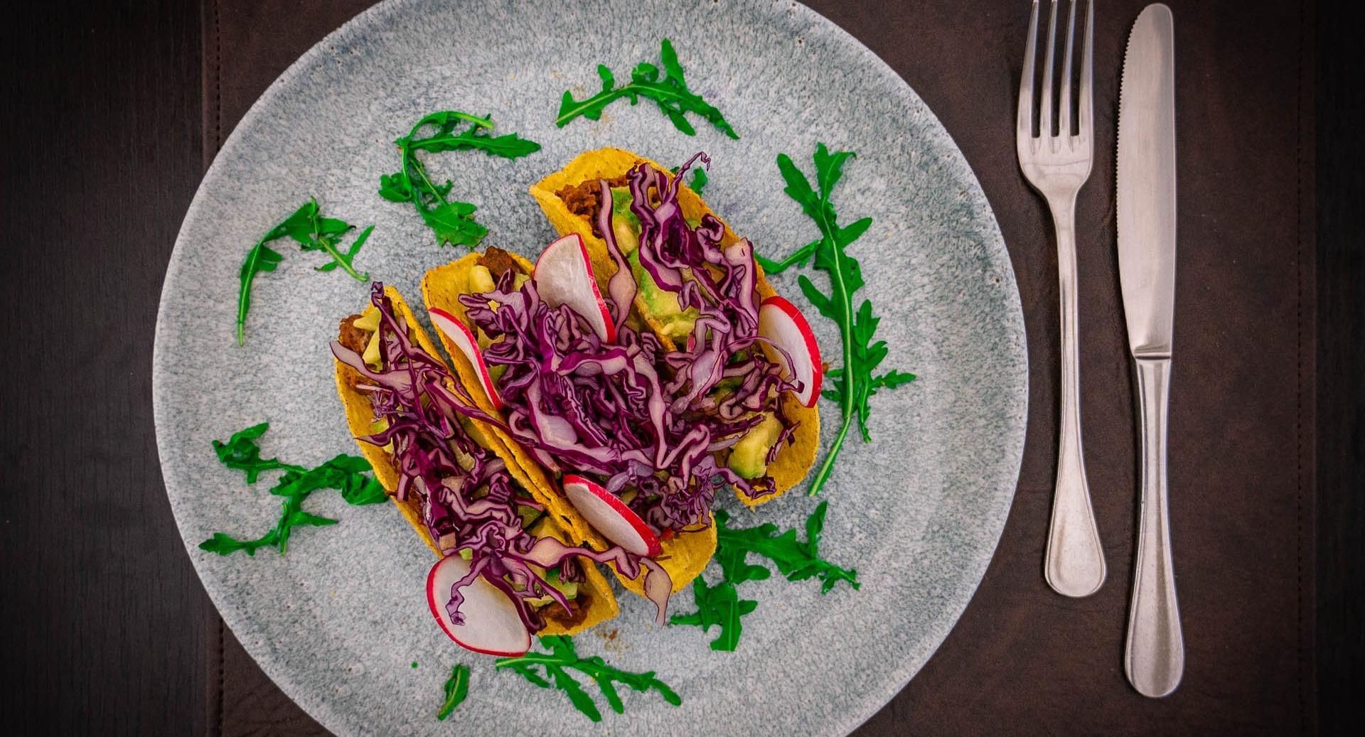 Osteria Enoteca 20e20 photo 5