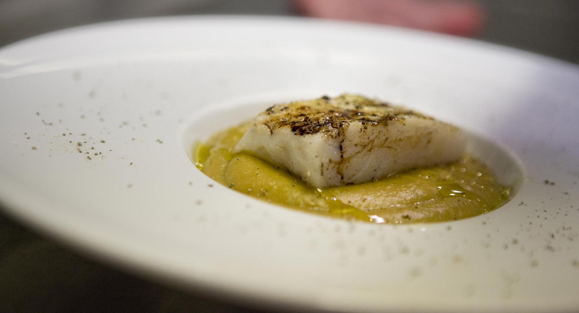 Osteria Enoteca 20e20 photo 3