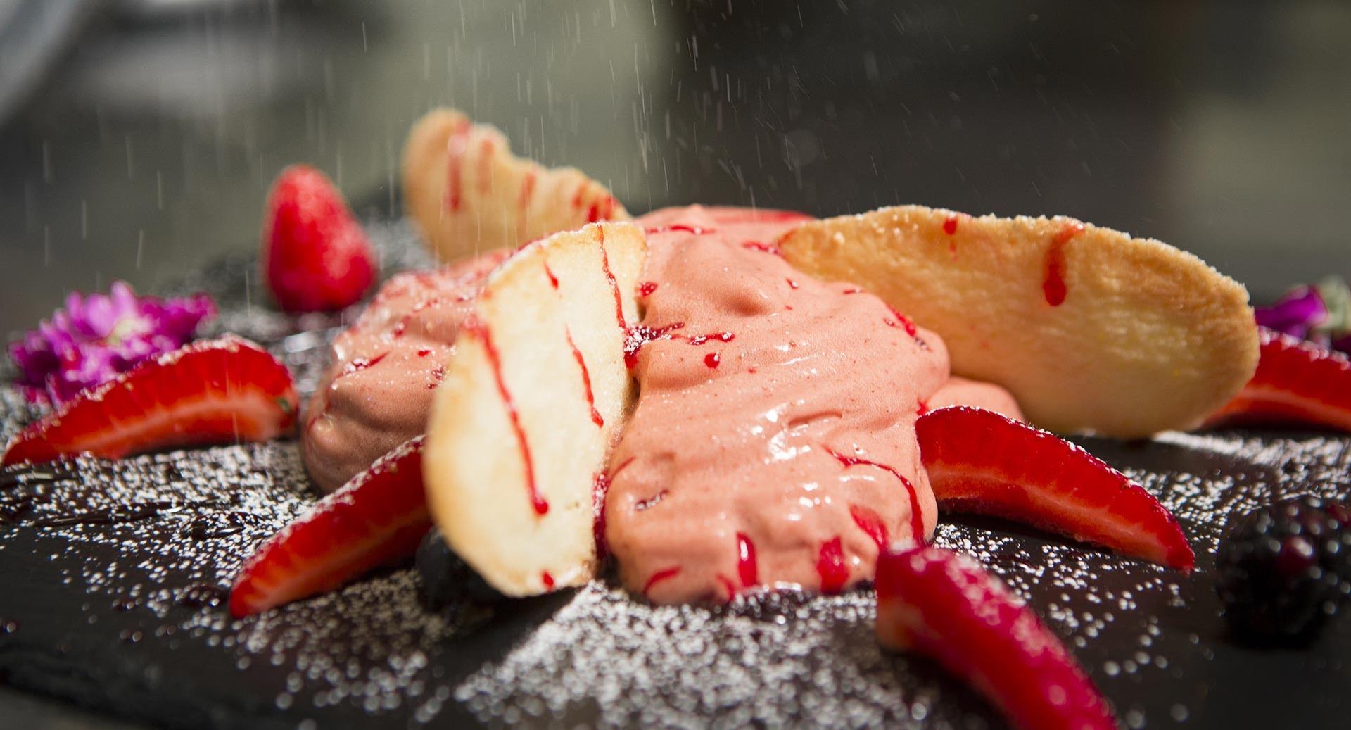 Osteria Enoteca 20e20