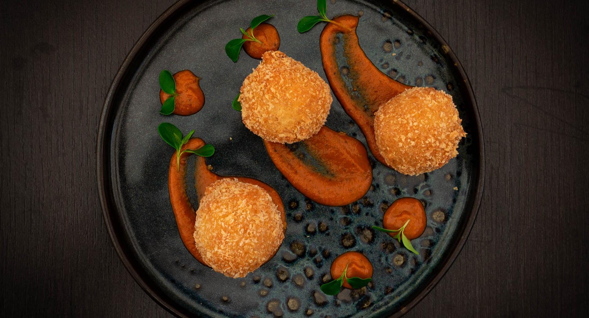 Osteria Enoteca 20e20 photo 4