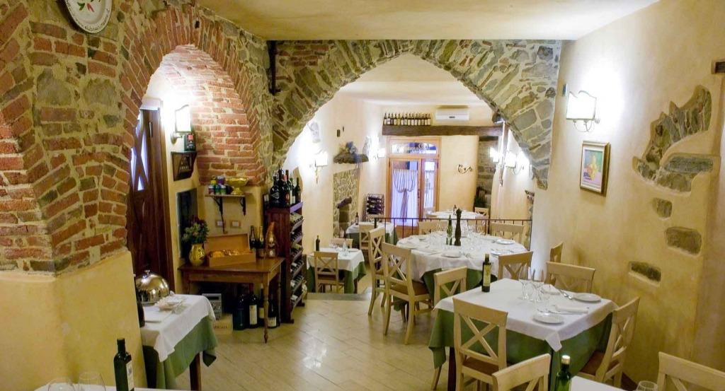 Palazzaccio Ristorante photo 2