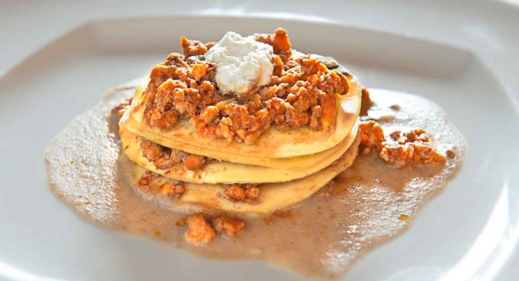 Palazzaccio Ristorante photo 3