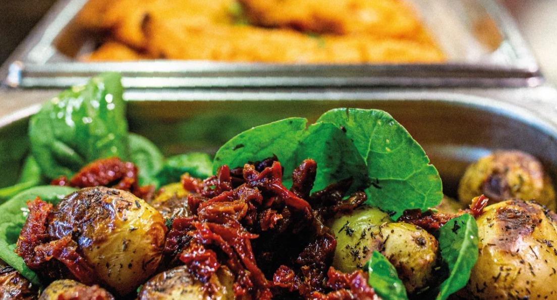 Ståhlberg Keskustori photo 2