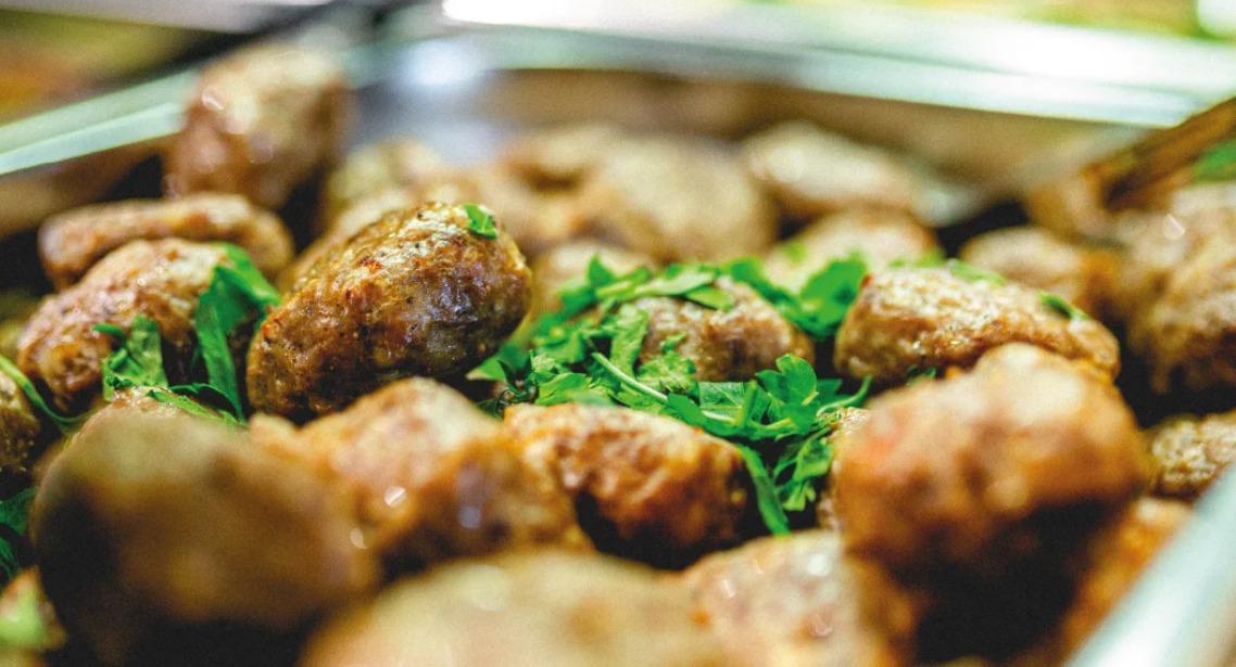 Ståhlberg Keskustori photo 4