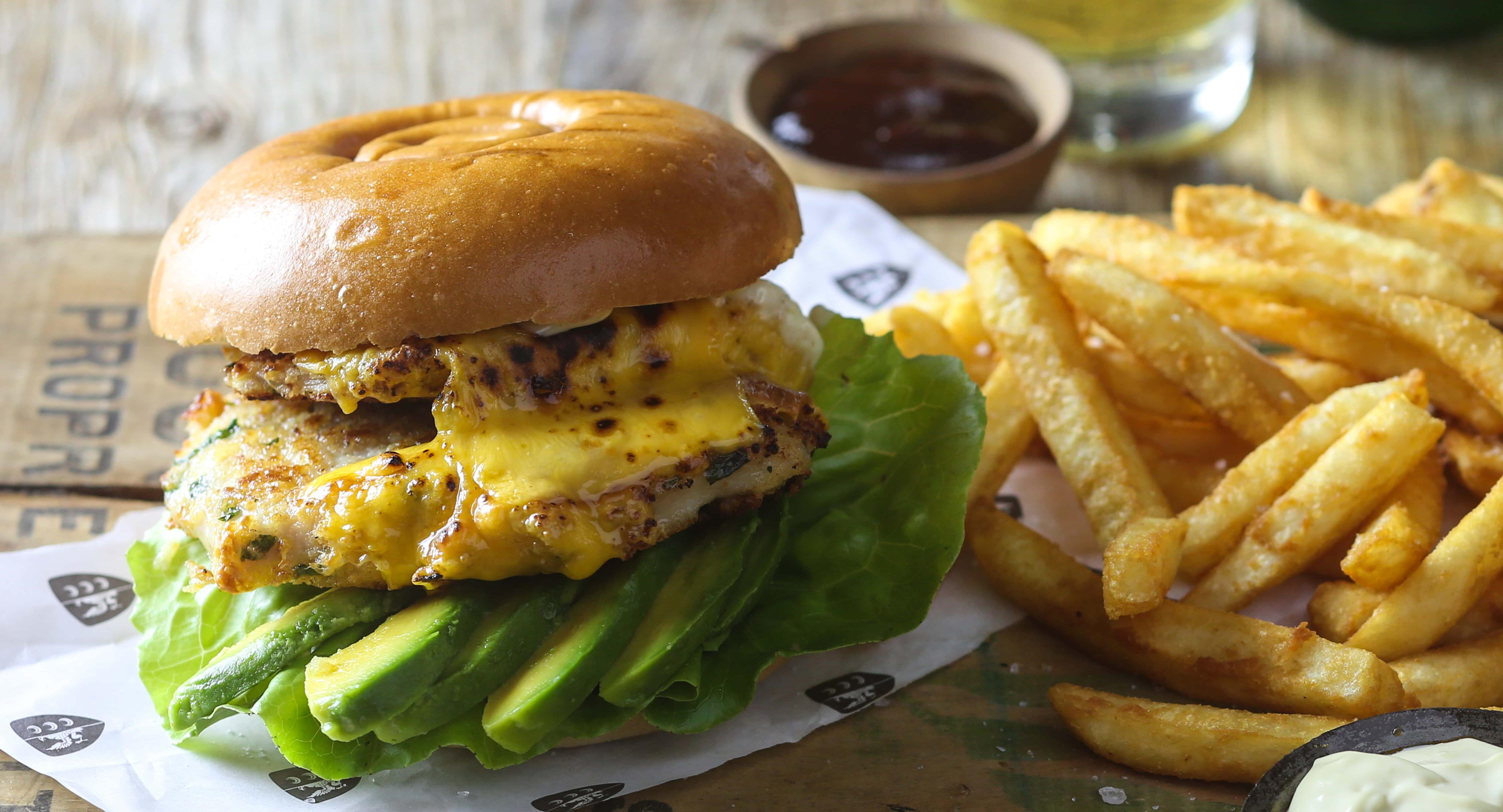 Criniti's - Carlton photo 3