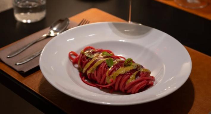 Trattoria I'Camaleonte photo 2