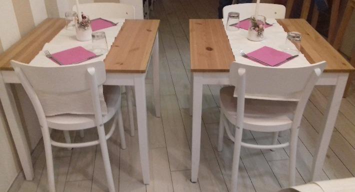 Afrodita Chef photo 5