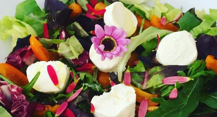 Afrodita Chef photo 3