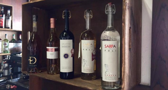 Pizzeria La Spiga photo 5