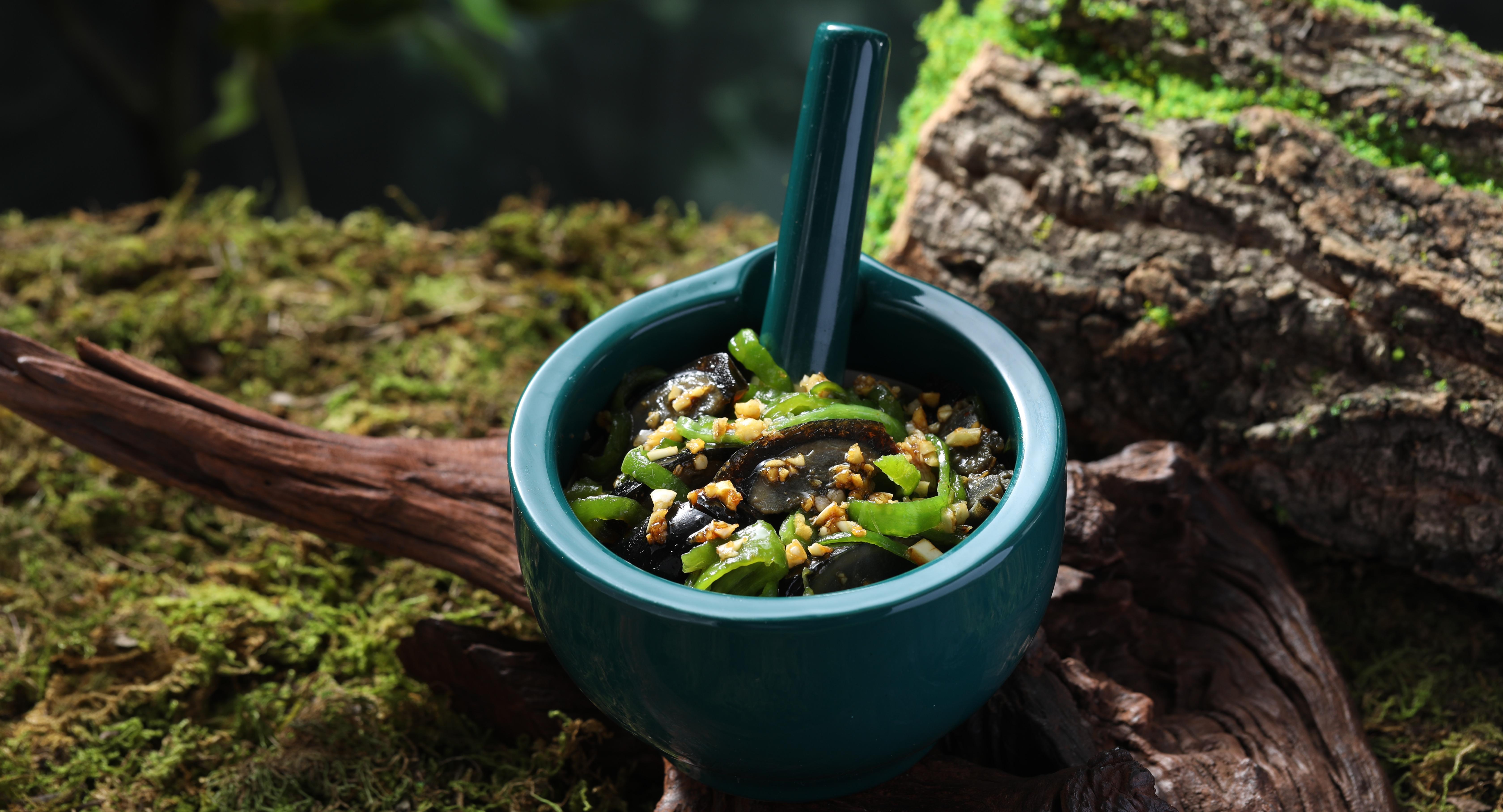 Golden Chopsticks 金筷子云贵川 photo 4