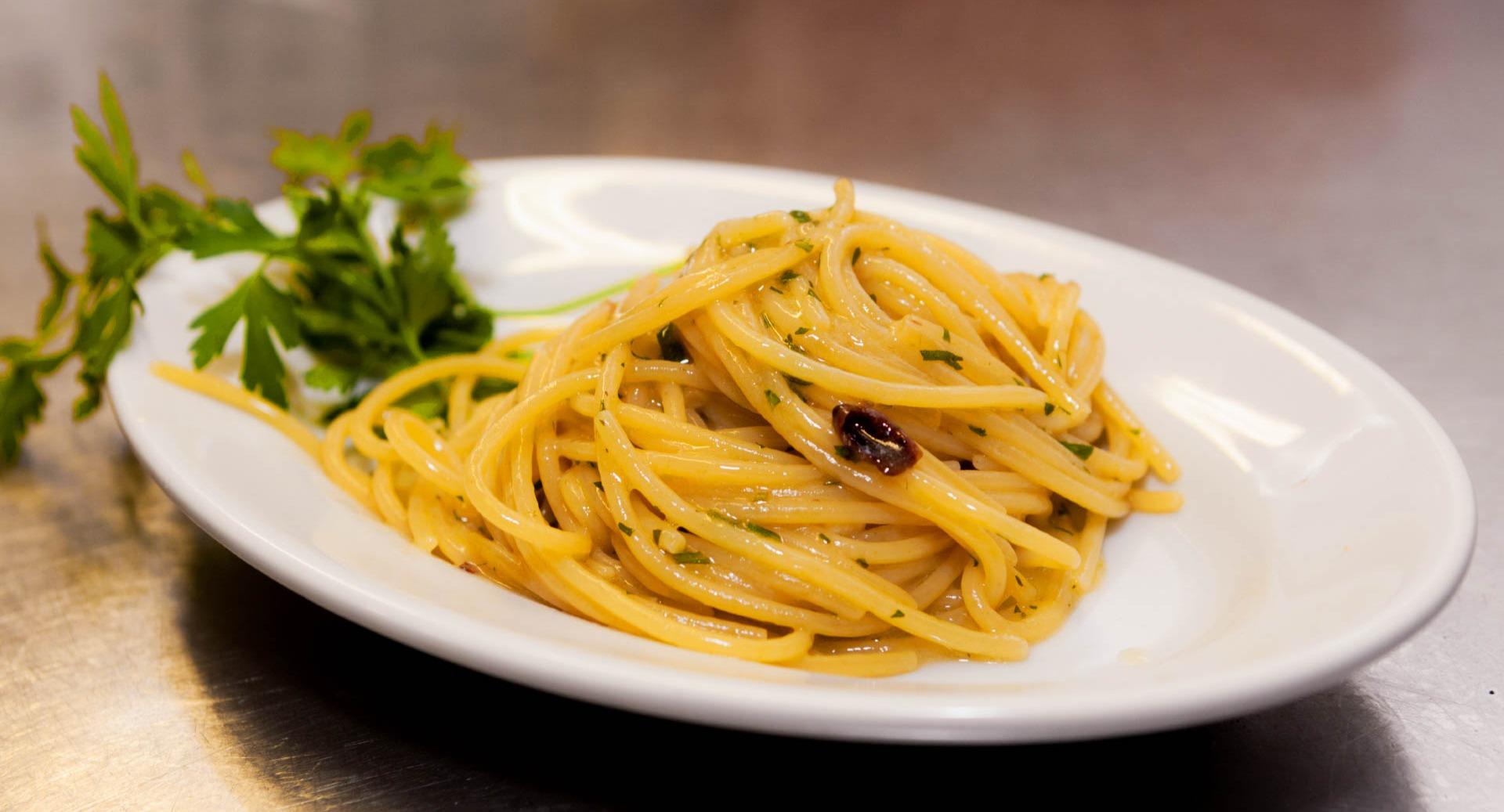 Calice D' Oro photo 3