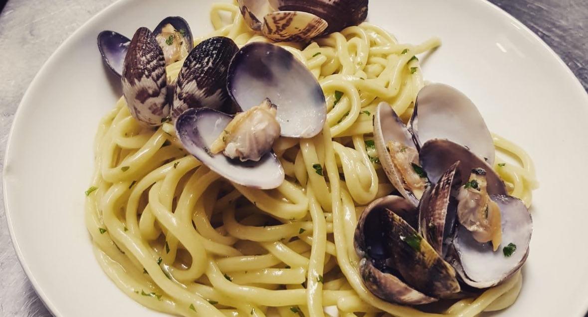 Calice D' Oro photo 2