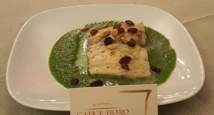 Calice D' Oro photo 5