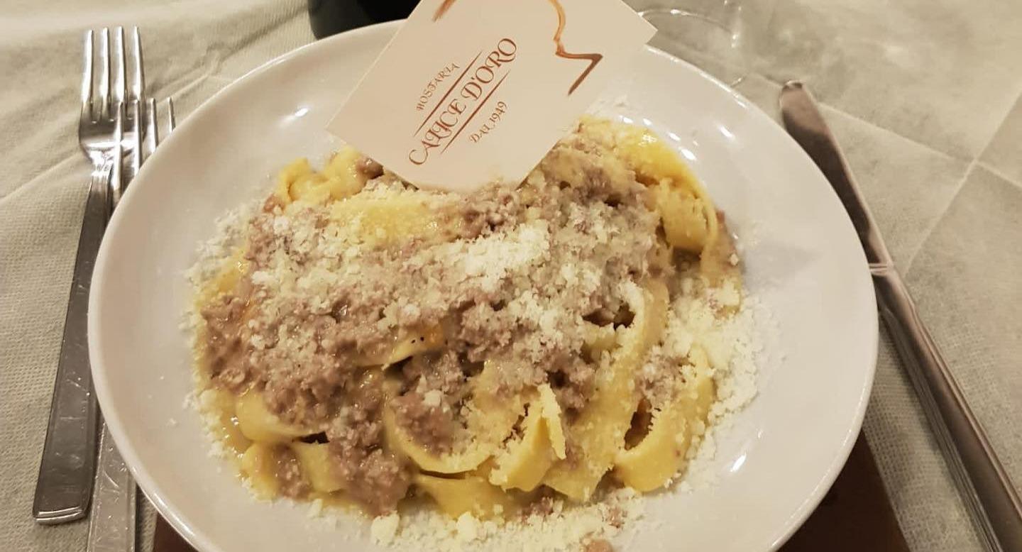 Calice D' Oro photo 4