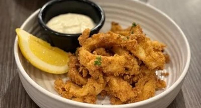 Seasalt Oatley photo 5