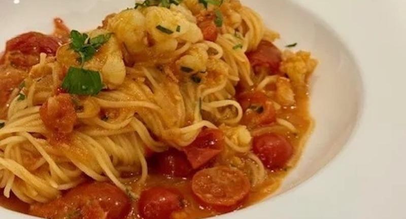 Seasalt Oatley photo 2