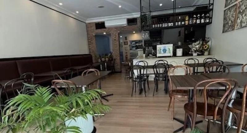 Seasalt Oatley photo 4