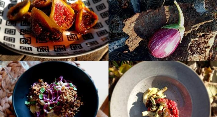 Osteria Casoni photo 2