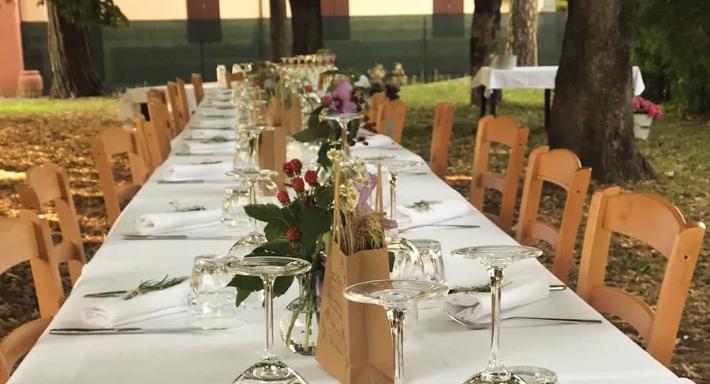 Osteria Casoni photo 3