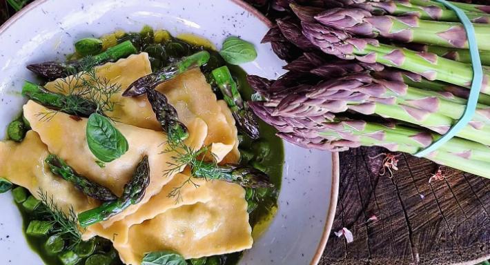 Osteria Casoni photo 4