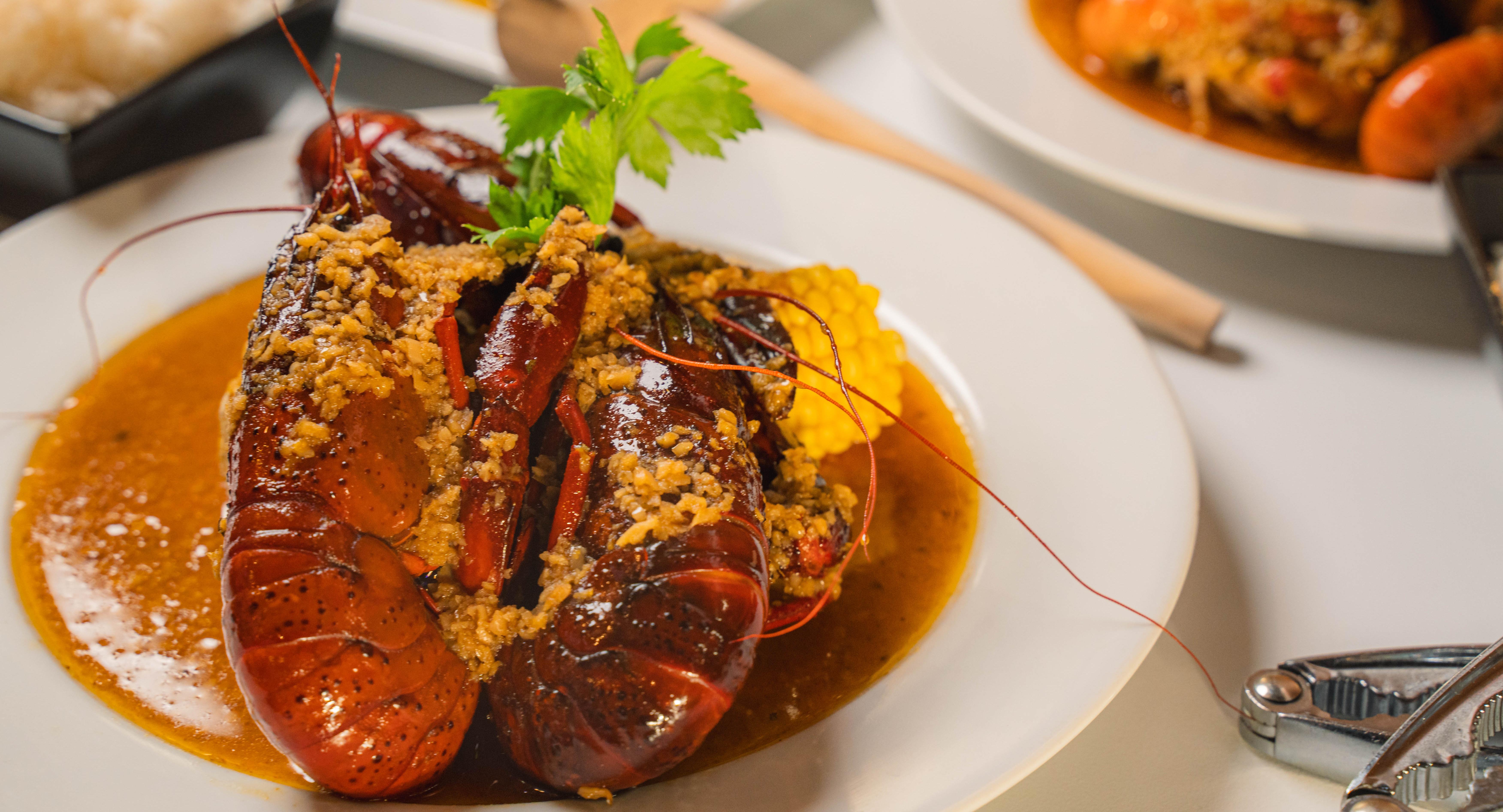 Grabs - Mount Lawley photo 3