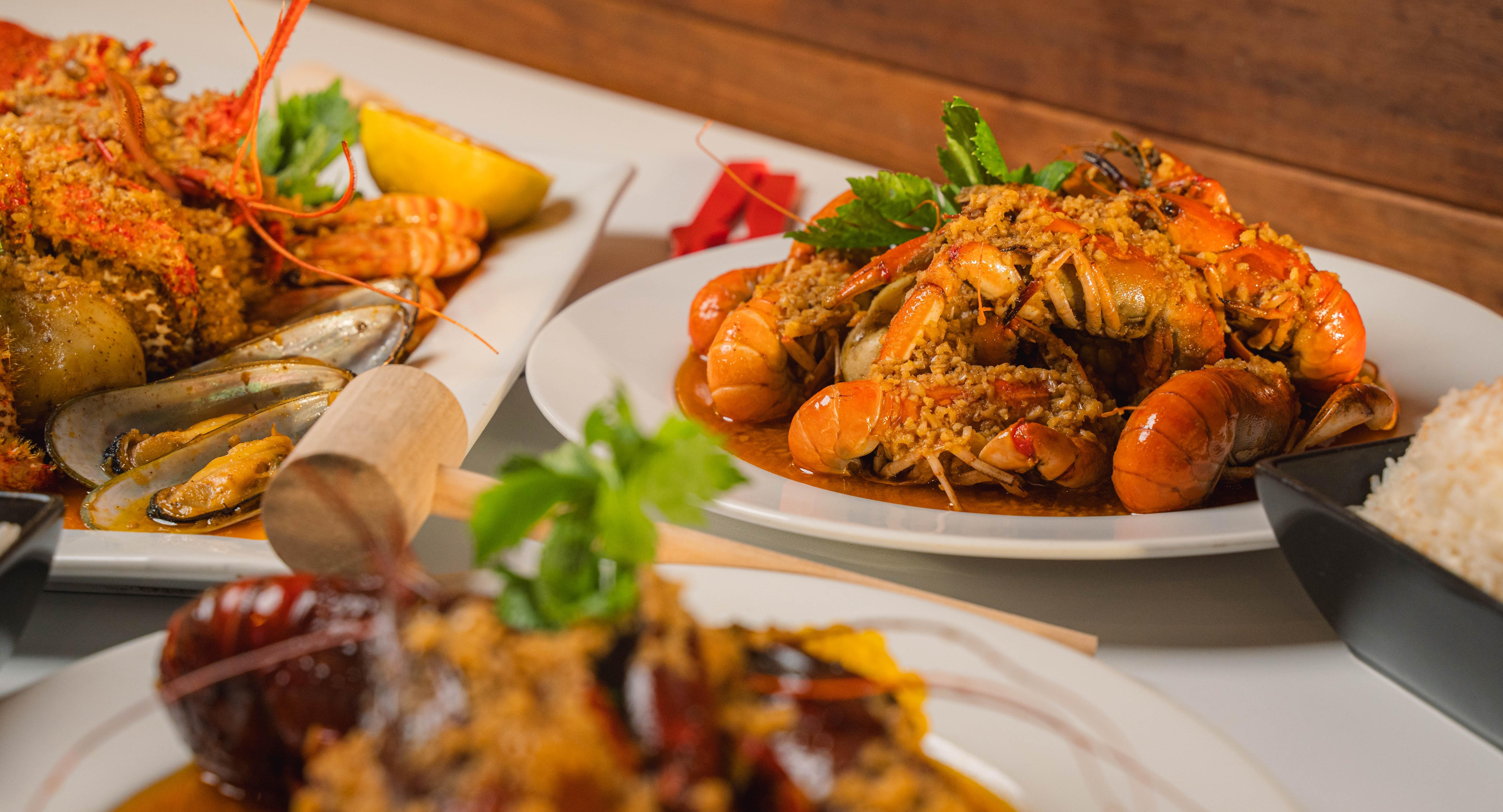 Grabs - Mount Lawley photo 4