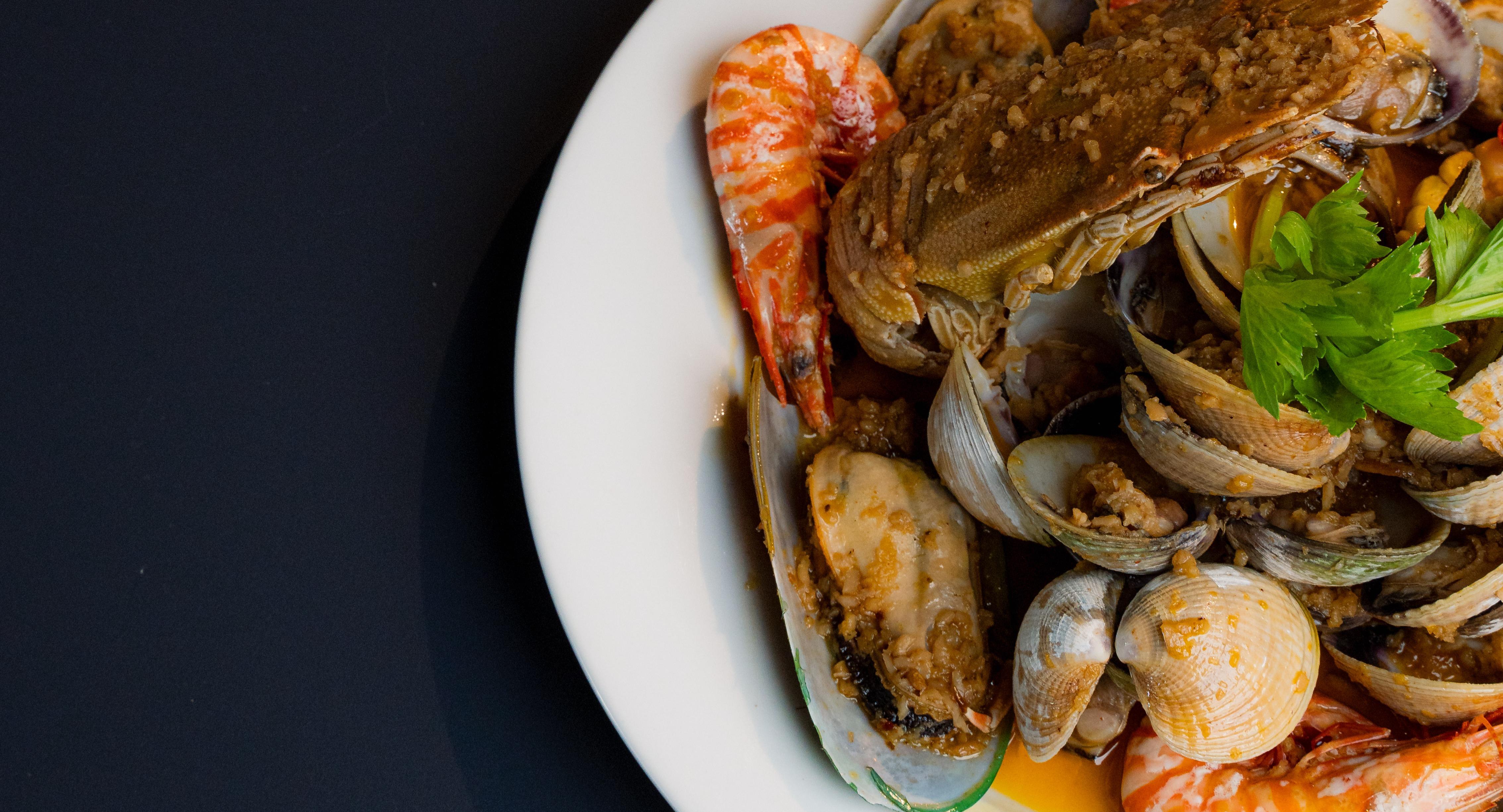 Grabs - Mount Lawley photo 5