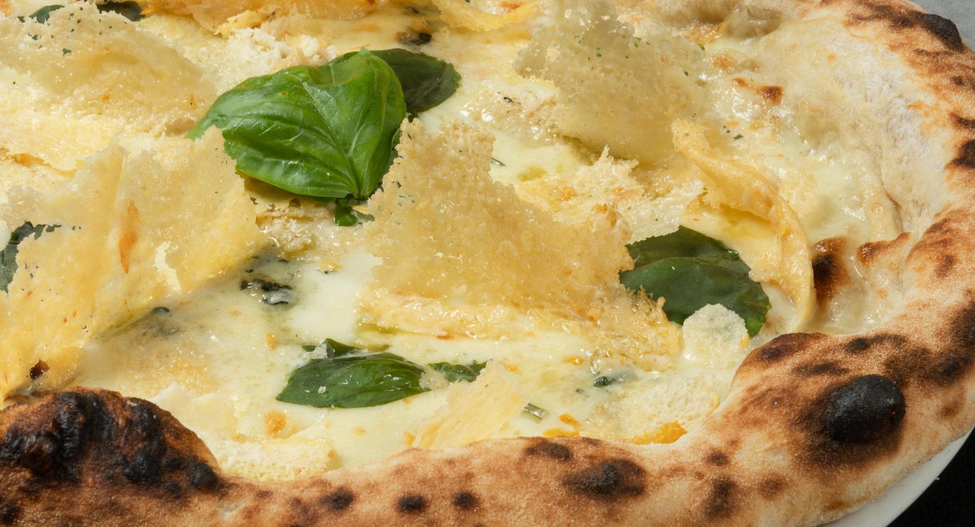 Pizzeria fratelli Calabri rc3.0 photo 2