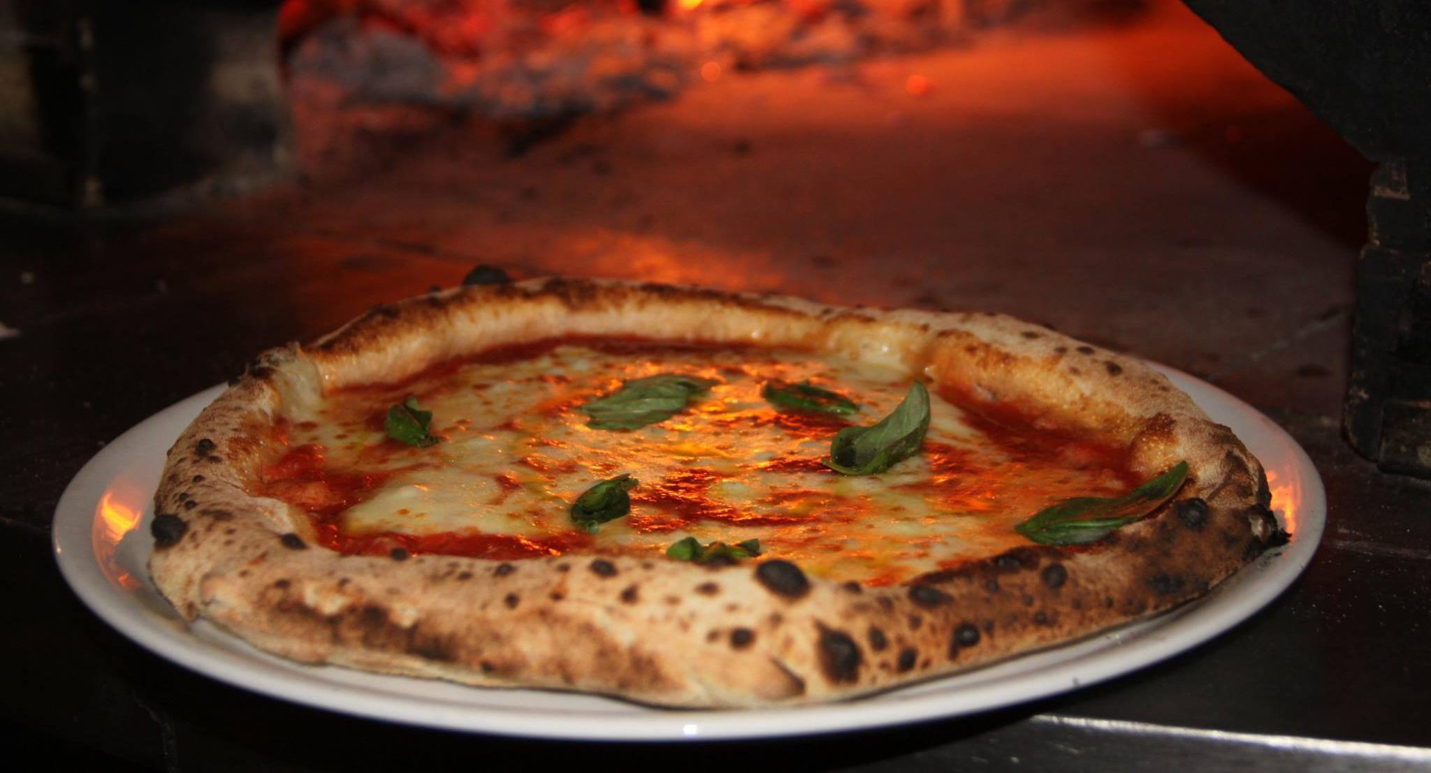 Nuova Liolà photo 4