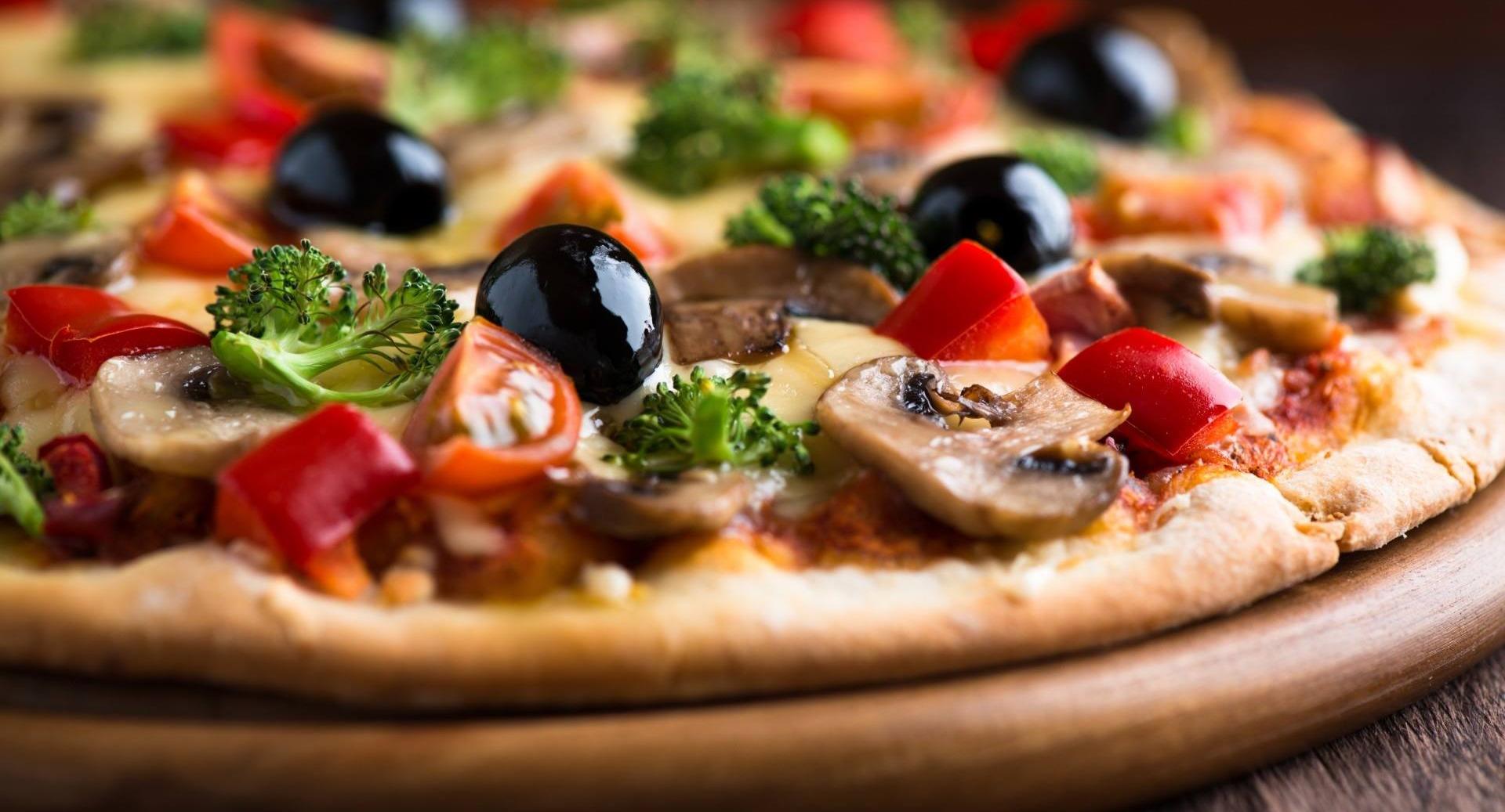 Nuova Liolà photo 2