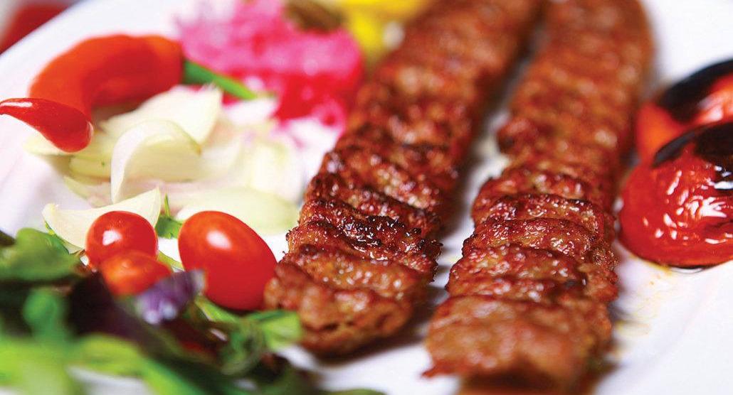 Nuova Liolà photo 3