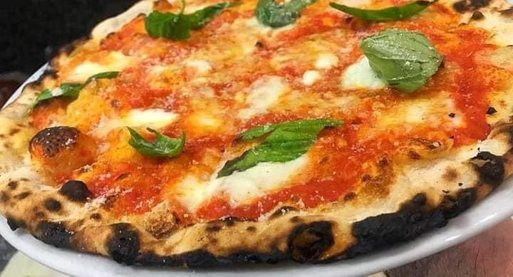 Nuova Liolà photo 5